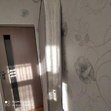 ev nerdivani: İşlənmiş, Sadə matras, Bir nəfərlik — 4