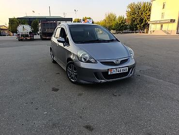 honda fit дтп: Honda Fit: 2002 г., 1.3 л, Вариатор, Бензин, Хэтчбэк — 2