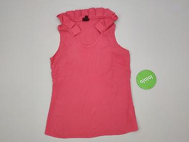 new: Top damski, rozmiar XS — 2