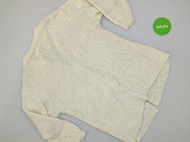 second hand store: Kardigan damski, rozmiar 2XL — 3