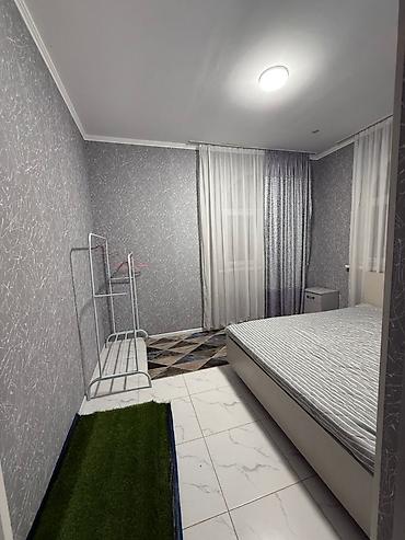 Продажа коттеджей и домов: Продается 2-этажный коттедж на против аэропорта Тамчы начало Чок тал at lalafo.kg — 3 Продажа коттеджей и домов: Продается 2-этажный коттедж на против аэропорта Тамчы начало Чок тал — 3