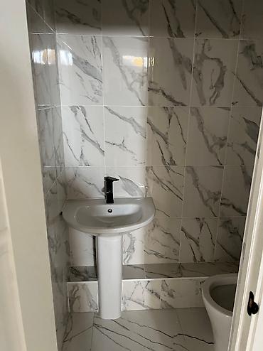 store: Продажа магазинов В жилом доме, 112 м², Отдельный вход, 1 этаж — 10