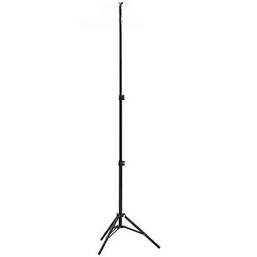 bezicne slusalice android: Tripod stativ za RING LIGHT CIAOBOSI TX-39329 NOVO. Opis proizvoda — 5