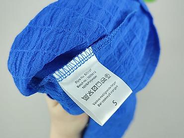 blue: Sukienka damska, rozmiar S — 4