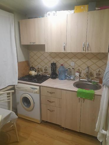 Mənzillər: Bakı, Badamdar qəs., 2 otaqlı, Köhnə tikili, m. Elmlər Akademiyası, 45 kv. m — 6