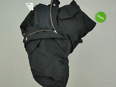 parki reserved: Reserved, Parka damska, rozmiar S — 6