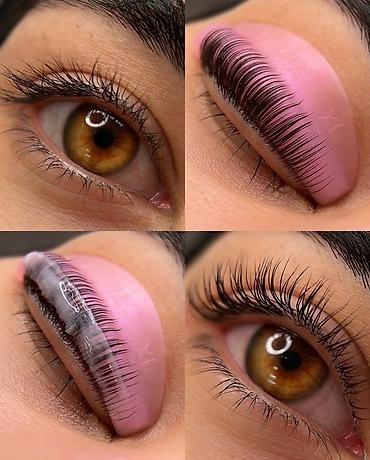 Маникюр: Дизайн, Маникюр, Одноразовые расходные материалы — 25