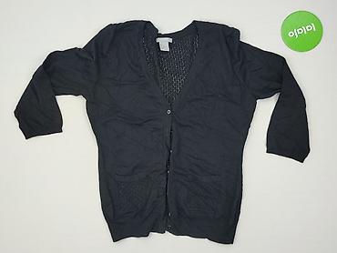 reserved narzutki: H&M, Kardigan damski, rozmiar M — 2