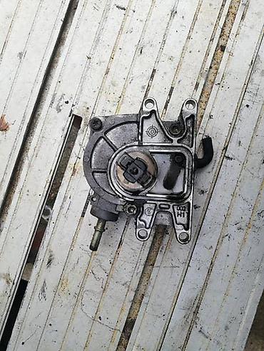 pezo 1: VAKUM PUMPA ZA OPEL ASTRA G | Polovni delovi za Opel Astru G. Delovi — 1