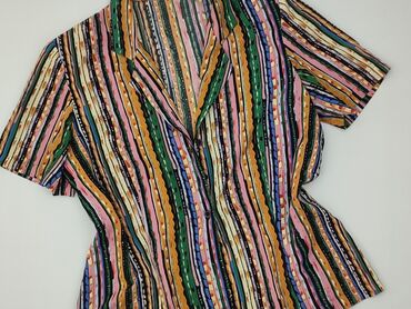 lidl esmara bluzki: Women`s shirt, size L