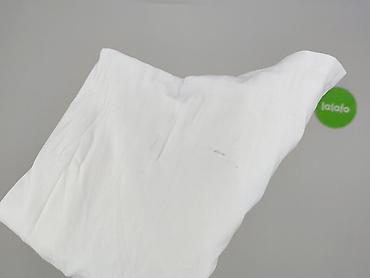 koszula od mango: T-shirt damski, rozmiar L — 5