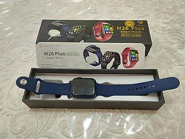таймекс часы: Часы М26 Plus
Smart Watch — 3