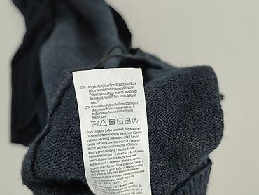 skogstad polar: Vila, Kardigan damski, rozmiar XL — 5
