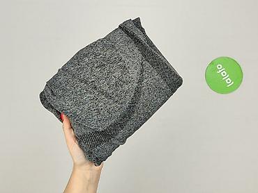 drip dresy: Legginsy Sportowe damskie, rozmiar L — 6