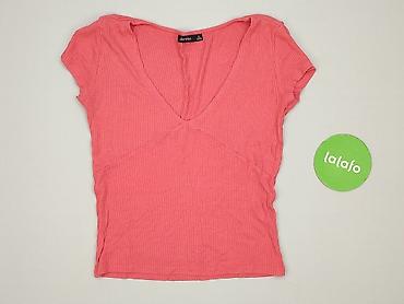 born 2b: Bershka, Bluzka damska, rozmiar S — 2