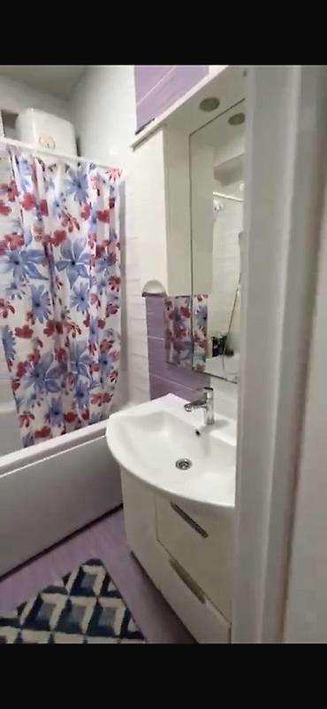 Аренда квартир: Сдаётся 3-комнатная квартира с паркингом 🏡 Сдаётся уютная 3-комнатная — 7