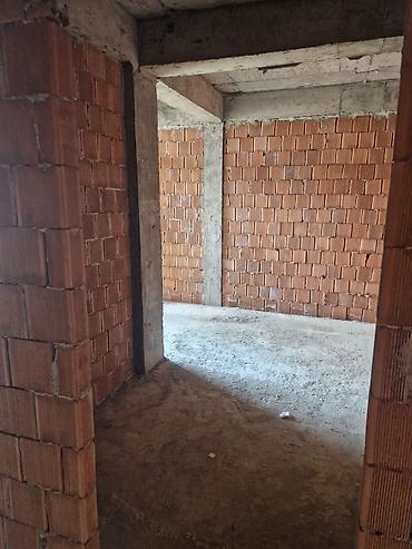 gunluk evlər əhmədli: 3 otaqlı, Yeni tikili, 78 kv. m — 8
