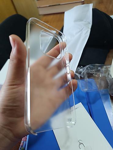 Xiaomi: Xiaomi, 15, Новый, 1 ТБ at lalafo.kg — 4 Xiaomi: Xiaomi, 15, Новый, 1 ТБ — 4