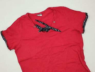 t shirty made: Beloved, T-shirt damski, rozmiar XL — 1
