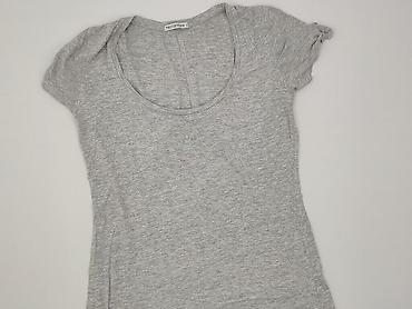 atmosphere t: Terranova, T-shirt damski, rozmiar L — 1