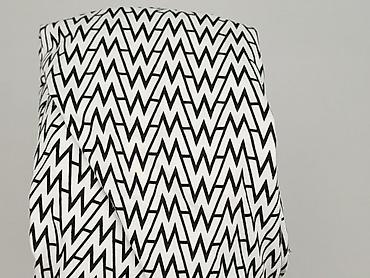 wool: Wółczanka, Sukienka damska, rozmiar M — 6