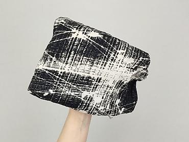 divided kurtka: H&M Divided, Sukienka damska, rozmiar 2XS — 7