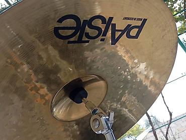 dəf aləti: Mapex akustik baraban dəsti – tam komplekt - Markalar: Mapex (baraban — 8