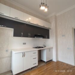 Uzunmüddətli kirayə mənzillər: Əşyasız uzun müddət üçün kirayə verilir (ailəli şəxslərə üstünlük -da lalafo.az — 3 Uzunmüddətli kirayə mənzillər: Əşyasız uzun müddət üçün kirayə verilir (ailəli şəxslərə üstünlük — 3