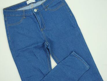 Women: Janina, Jeans for women, size L (EU 40)