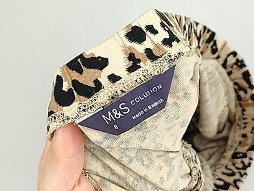 garnitur tani: M&S Collection, Kombinezon damski, rozmiar S — 7