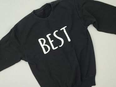 Women`s sweatshirt, M (EU 38)