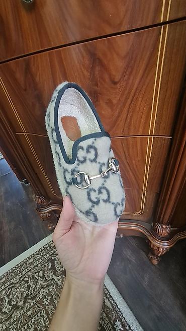 Платья: Детское платье, Новый — 27