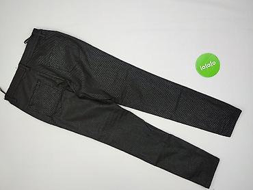 hummel bodysuit: Bodyflirt, Spodnie materiałowe damskie, rozmiar S — 3
