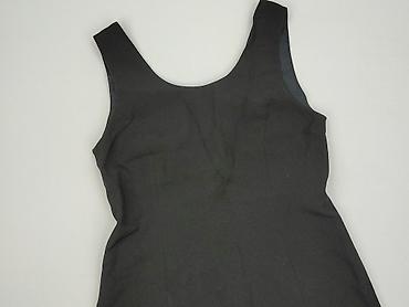 dajczman nago: Sukienka damska, rozmiar 2XL — 1