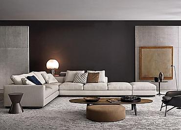 mebel home: Künc divan, Yeni, Açılan, Bazalı, Parça, Şəhərdaxili pulsuz çatdırılma — 4
