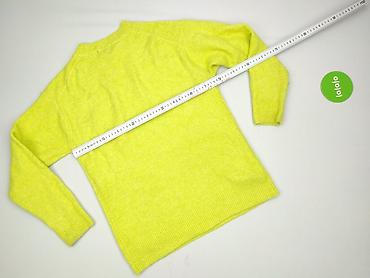 cropp sweter grinch: Primark, Sweter damski, rozmiar XS — 5