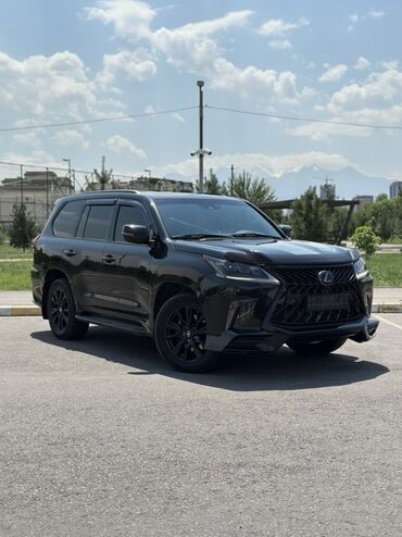 наушники на лексус: Черный внедорожник Lexus LX 570 с четырьмя дверями, люком на крыше и