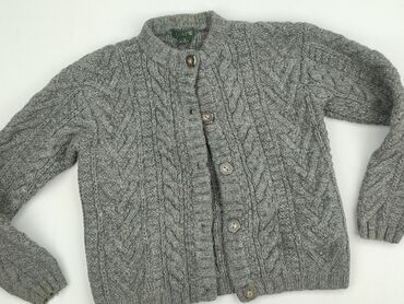 Women`s knitwear, size S (EU 36)