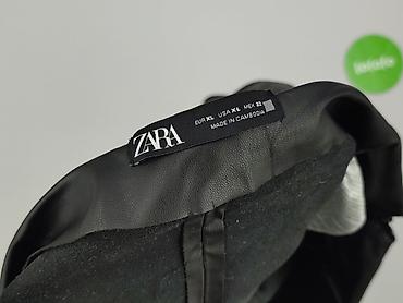 tk max polska: Zara, Szorty damskie, rozmiar XL — 5