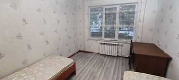 Uzunmüddətli kirayə mənzillər: Sabunçu rayonu, Bakıxanov qəsəbəsində Sülh küçəsi, İcra Hakimiyyəti və -da lalafo.az — 10 Uzunmüddətli kirayə mənzillər: Sabunçu rayonu, Bakıxanov qəsəbəsində Sülh küçəsi, İcra Hakimiyyəti və — 10