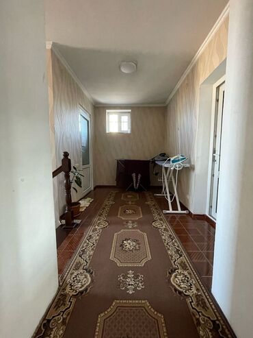 Продажа домов: Дом, 330 м², 5 комнат, Агентство недвижимости, Евроремонт at lalafo.kg — 10 Продажа домов: Дом, 330 м², 5 комнат, Агентство недвижимости, Евроремонт — 10