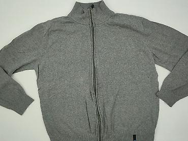 mode m: Kardigan damski, rozmiar XL — 1
