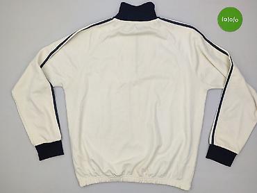 hellfire club bluza: Fred Perry, Bluza dla mężczyzn, rozmiar L — 4