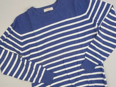 Cross, Sweter for men, size XL