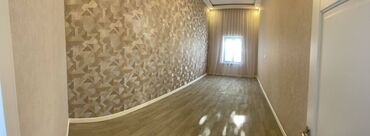 Həyət evləri və villaların satışı: 5 otaqlı, 225 kv. m, Yeni təmirli — 5