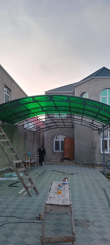 Barmaqlıqlar: Kataloqlarimiz müxtəlifdir . 👉Resotka 1-kv 35 azn başlayır 👈 Məhəccər — 21