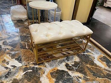 Другое оборудование для салонов красоты: Мы на протяжении 14 лет занимаемся строго изготовлением оборудования — 10