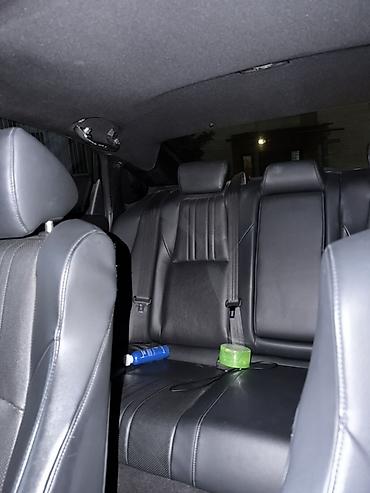 Органайзеры: Органайзер цвет - Черный — 6