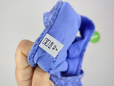 peak performance: T-shirt damski, rozmiar L — 4