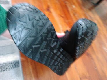 Women's Sneakers and athletic shoes: Skechers, 45 na lalafo.rs — 2 Women's Sneakers and athletic shoes: Skechers, 45 — 2